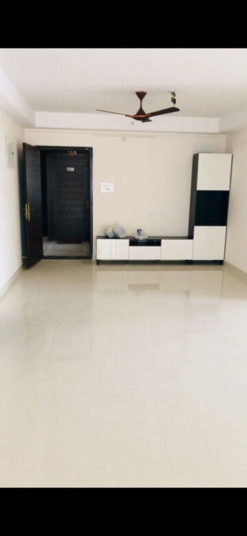 3 BHK Apartment For Rent in SMR Vinay Iconia Hyderabad, Kondapur