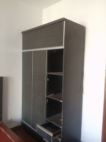 Furnished Amenities in 3 BHK Apartment at Mahagun Mywoods, Sector 16c Greater Noida – for Rent