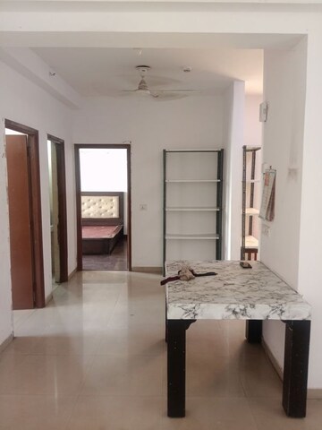 Room in 3 BHK Apartment at Mahagun Mywoods, Sector 16c Greater Noida – for Rent