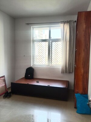 3 BHK Apartment For Rent in Mahagun Mywoods, Sector 16c Greater Noida