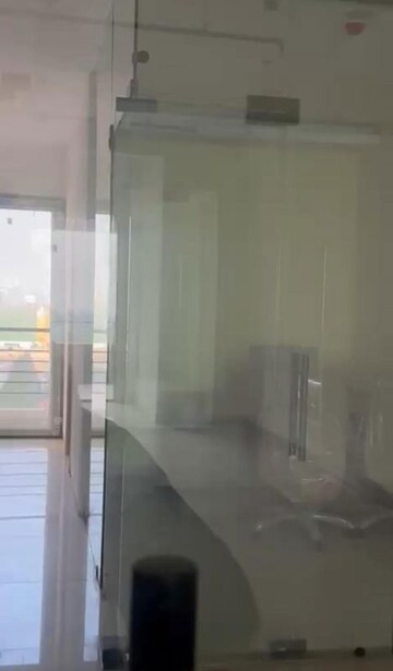 Room in  Office Space at Uptown Insignia, International Airport Road – for Rent