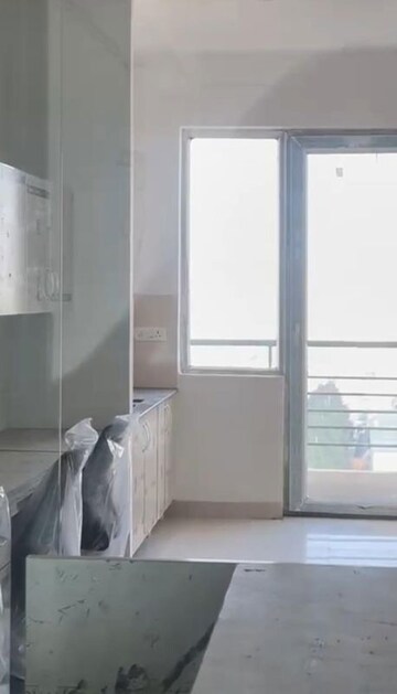 Room in  Office Space at Uptown Insignia, International Airport Road – for Rent