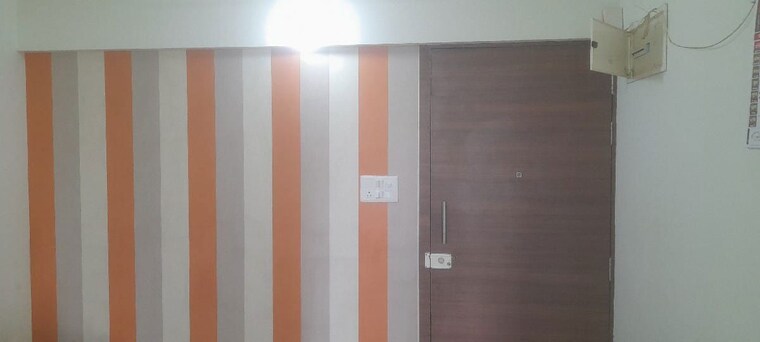 Room, megapolis-serenity 2 Bedroom 700 Sq.Ft. Apartment In Hinjewadi Pune 10055818