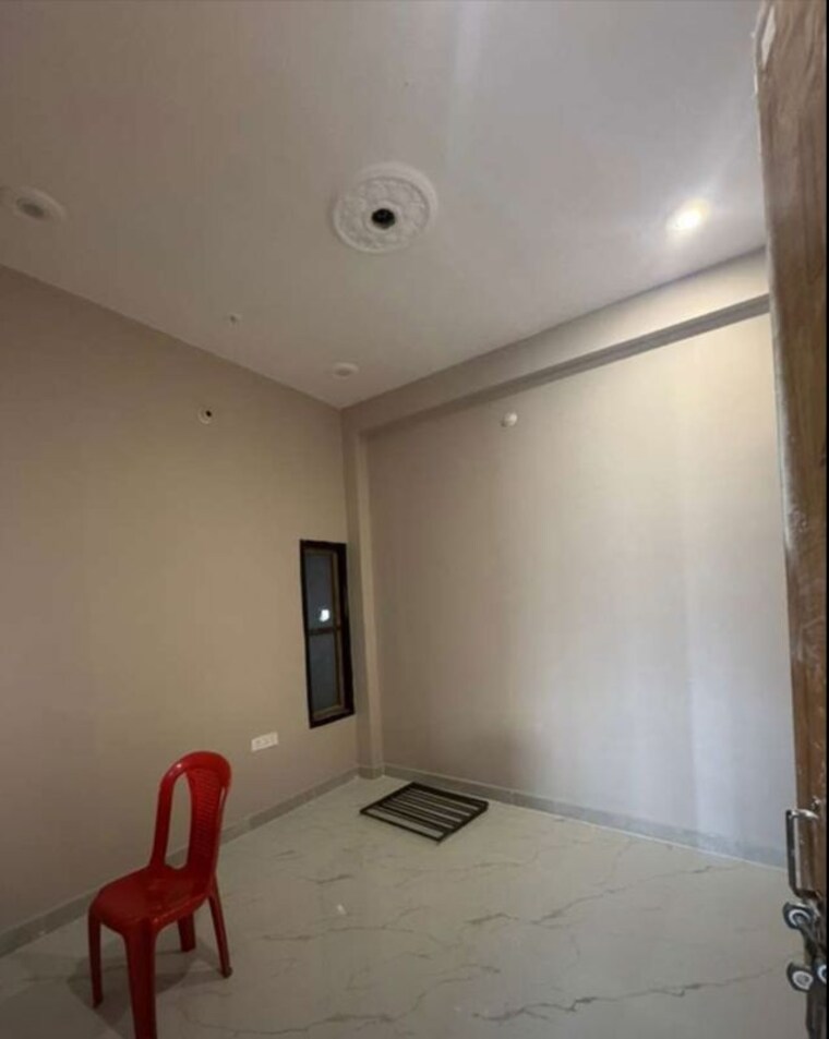undefined, gomti nagar 3 Bedroom 1500 Sq.Ft. Independent House In Gomti Nagar Lucknow 10055832