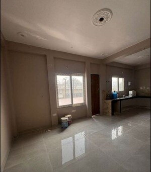 Room in 3 BHK Independent House at Gomti Nagar – for Rent