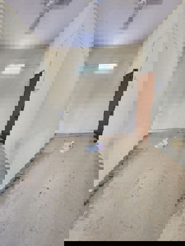 1 BHK 385 Sq.Ft. Apartment in Sugee Atharva