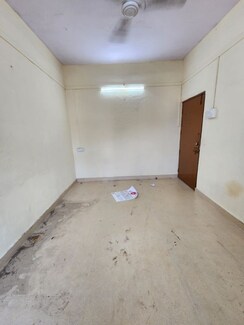 1 BHK Apartment For Sale in Sugee Atharva