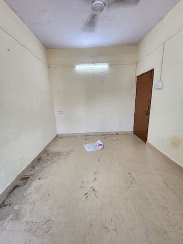 1 BHK Apartment For Sale in Sugee Atharva, Prabhadevi