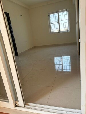 Room in 2 BHK Apartment at Ahad Serenity, Rayasandra – for Sale