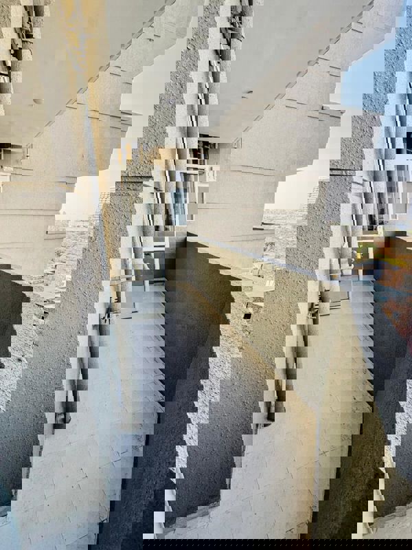 2 BHK 699 Sq.Ft. Apartment in Pyramid Midtown