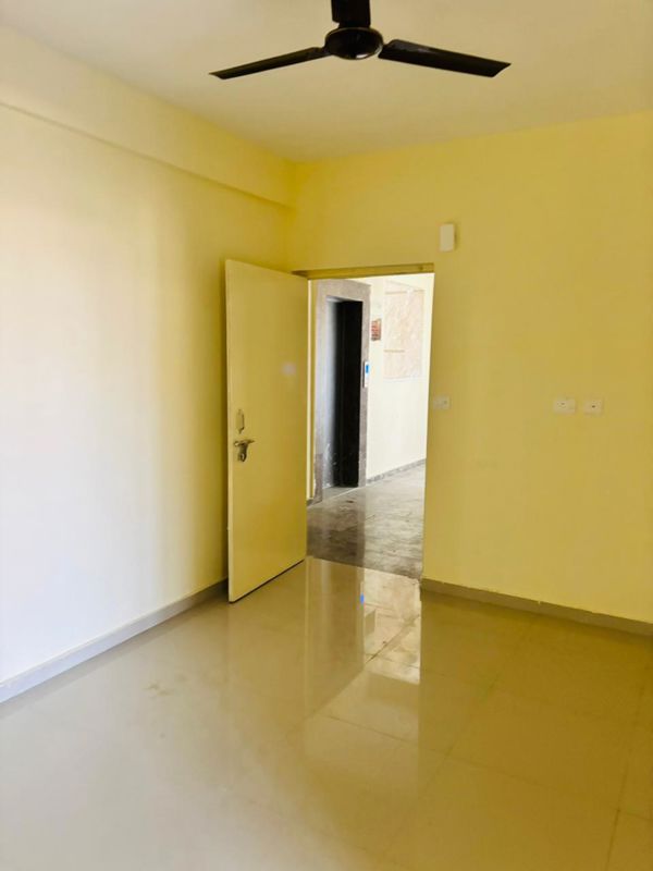Room, pyramid-midtown 2 Bedroom 699 Sq.Ft. Apartment In Sector 59 Gurgaon 10055835