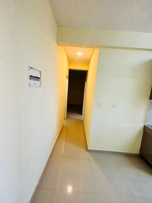 Furnished Amenities in 2 BHK Apartment at Pyramid Midtown, Sector 59 – for Rent