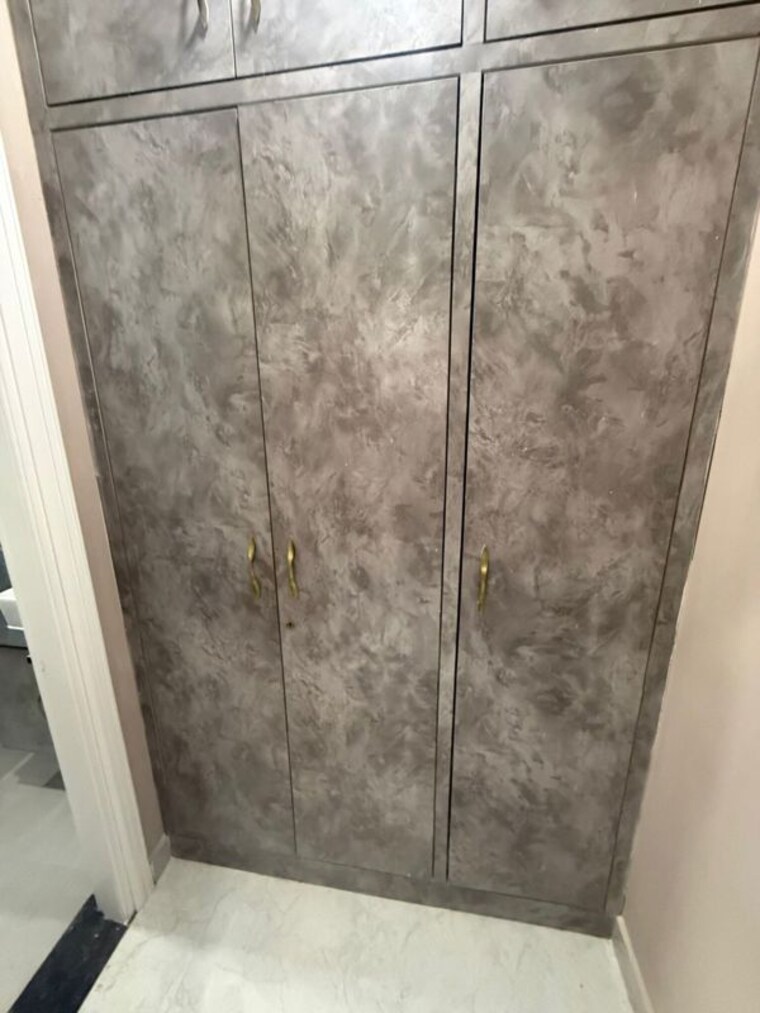 undefined, canal road 4 Bedroom 125 Sq.Yd. Independent House In Canal Road Dehradun 10055826