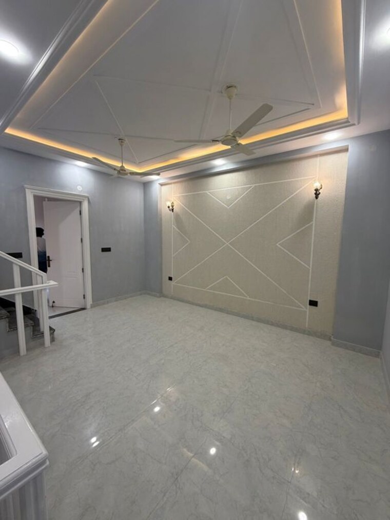 Kitchen, canal road 4 Bedroom 125 Sq.Yd. Independent House In Canal Road Dehradun 10055826