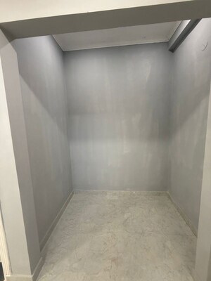 Building Lobby in 4 BHK Independent House at Canal Road – for Sale