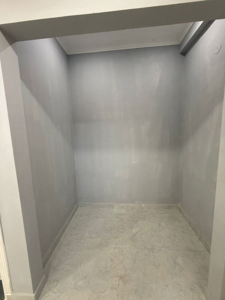 undefined, canal road 4 Bedroom 125 Sq.Yd. Independent House In Canal Road Dehradun 10055826