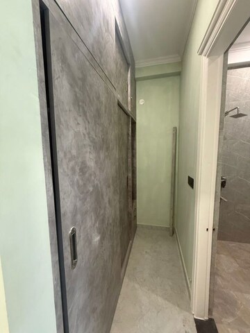 Building Lobby in 4 BHK Independent House at Canal Road – for Sale