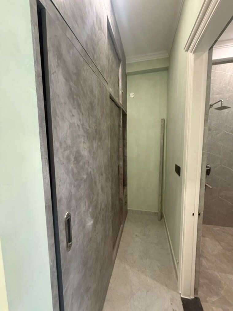 undefined, canal road 4 Bedroom 125 Sq.Yd. Independent House In Canal Road Dehradun 10055826