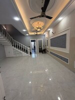 4 BHK 125 Sq.Yd. Independent House in Canal Road