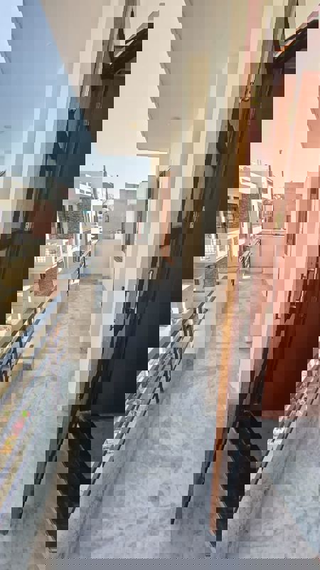 4 BHK 250 Sq.Ft. Independent House in Ansal Plaza Gurgaon