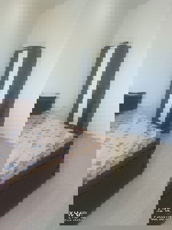 3 BHK 2400 Sq.Ft. Apartment in Lodha Bellissimo