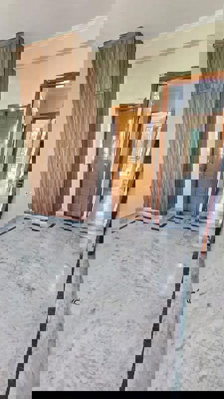 2 BHK 150 Sq.Yd. Independent House in Ansal Plaza Gurgaon