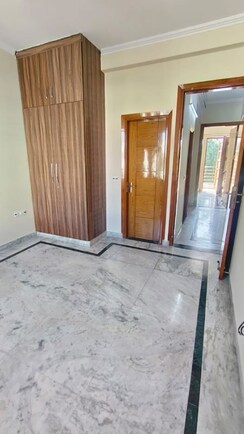 2 BHK Independent House For Rent in Ansal Plaza Gurgaon