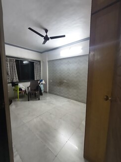 2 BHK + Pooja Room Apartment For Sale in Vastu Anand Apartment