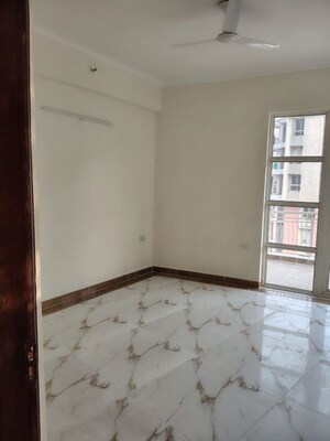 4 BHK Apartment For Rent in SDS NRI Residency Omega II, Omega Ii Greater Noida