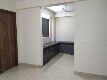 1 BHK Builder Floor For Rent in RWA Residential Society Sector 46, Sector 46
