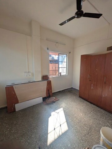 Room in 1 BHK Apartment at Nityanand Apartments, Kothrud – for Rent