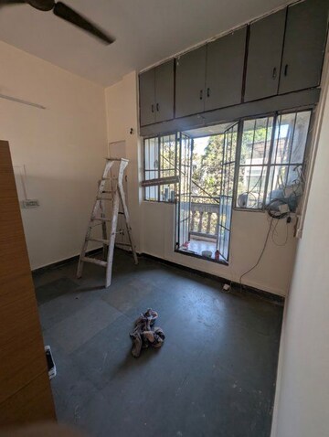 1 BHK Apartment For Rent in Nityanand Apartments, Kothrud