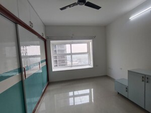 Room in 3 BHK Apartment at NSL East County, Uppal – for Rent