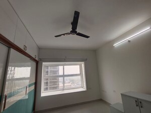 Furnished Amenities in 3 BHK Apartment at NSL East County, Uppal – for Rent