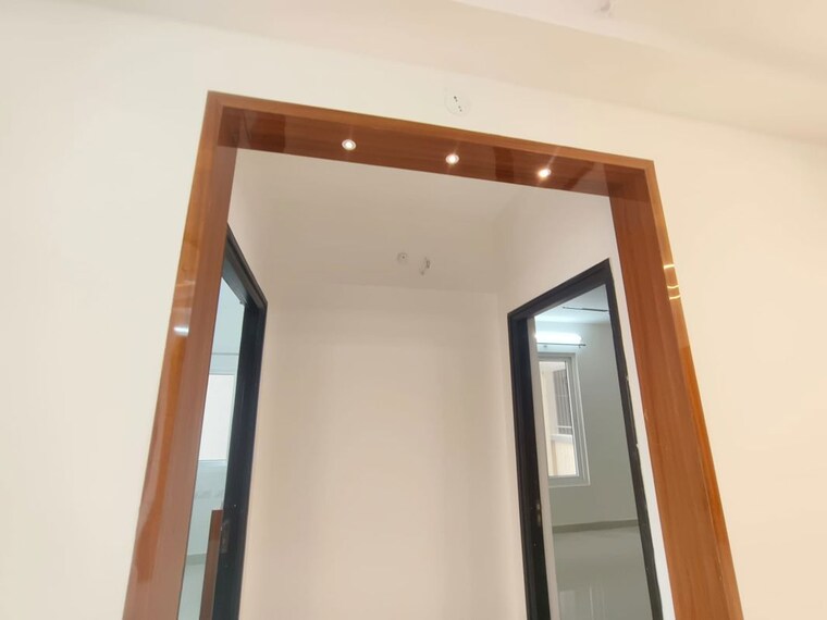 undefined, nsl-east-county 3 Bedroom 1825 Sq.Ft. Apartment In Uppal Hyderabad 10055838