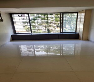 1 BHK Apartment For Sale in Parel