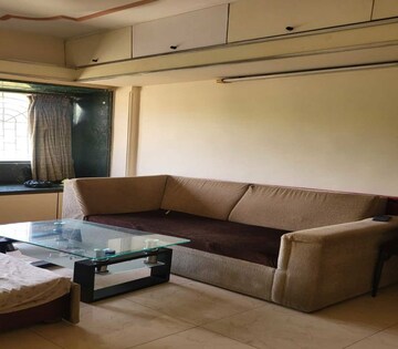 1 BHK Apartment For Sale in Parel