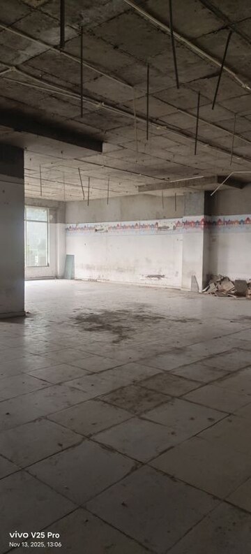  Office Space For Rent in Sikandra