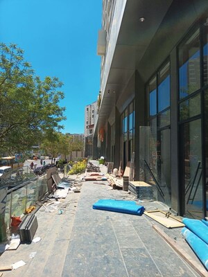 2 BHK Apartment For Rent in Avon Vista, Balewadi