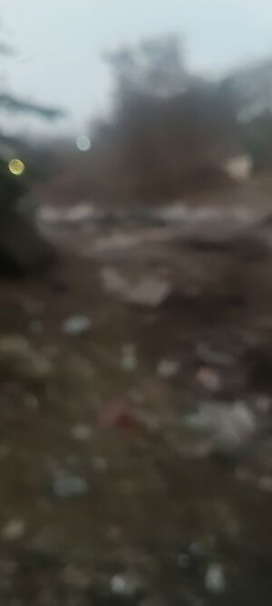  Plot – Exterior View View at Swastik Heights Mahalunge, Mahalunge - for Sale