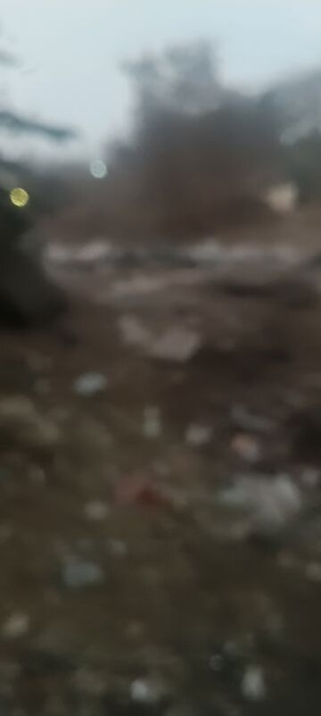  Plot – Exterior View View at Swastik Heights Mahalunge, Mahalunge - for Sale