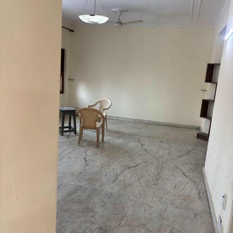 Room, alok-vihar 4 Bedroom 1750 Sq.Ft. Apartment In Sector 50 Noida 10055878