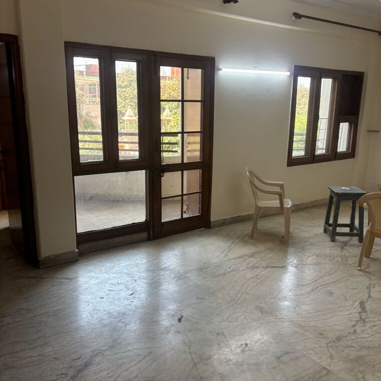 Room, alok-vihar 4 Bedroom 1750 Sq.Ft. Apartment In Sector 50 Noida 10055878