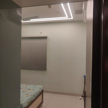 Room in 2.5 BHK Apartment at My Home Tridasa, Tellapur – for Sale