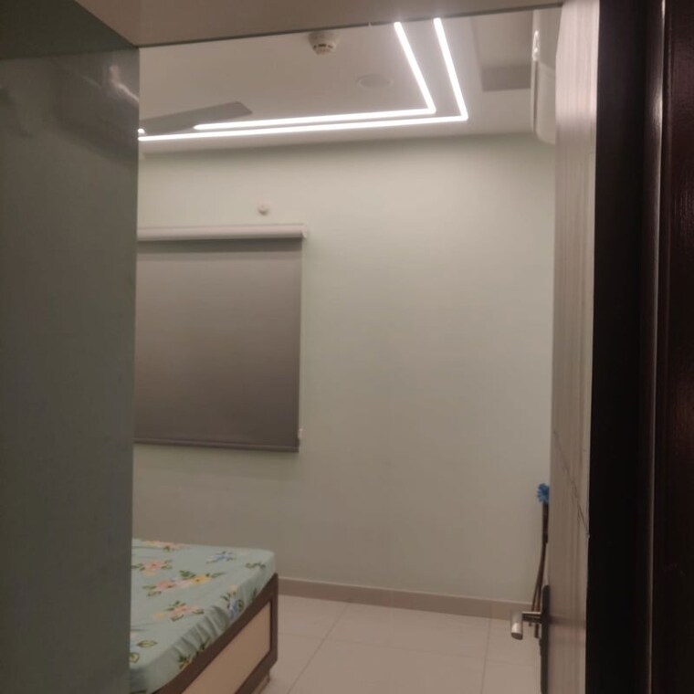 Room, my-home-tridasa 2.5 Bedroom 1505 Sq.Ft. Apartment In Tellapur Hyderabad 9944283