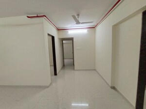  2 BHK Apartment at Veena Senterio, Chembur – for Rent