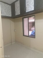1 BHK 450 Sq.Ft. Apartment in Vadgaon Budruk