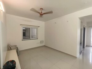 Room in 2 BHK Apartment at Ashoka Springs, Pocharam – for Rent