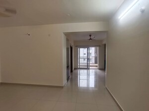 Room in 2 BHK Apartment at Ashoka Springs, Pocharam – for Rent