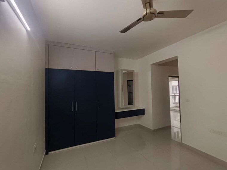 Room, ashoka-springs 2 Bedroom 1450 Sq.Ft. Apartment In Pocharam Hyderabad 10055886
